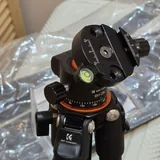 Штатив K&F Concept BH-28L 3