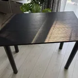 Стол 1