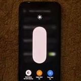 Apple iPhone 13 mini 128 GB 7