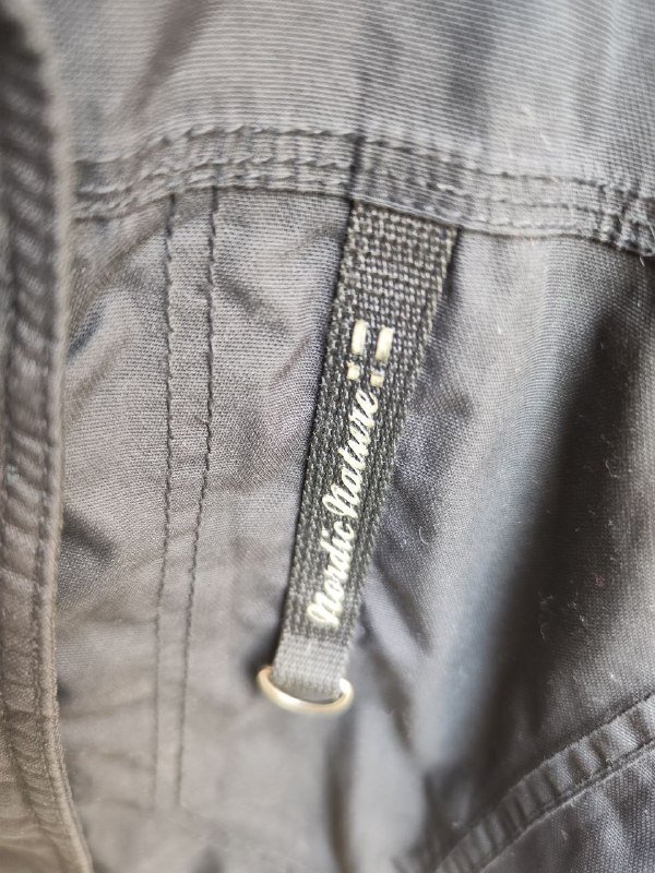 Зимняя куртка icepeak 3