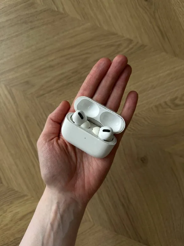 AirPods Pro 1 1