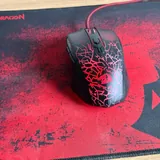 ASUS TUF Gaming A15 4