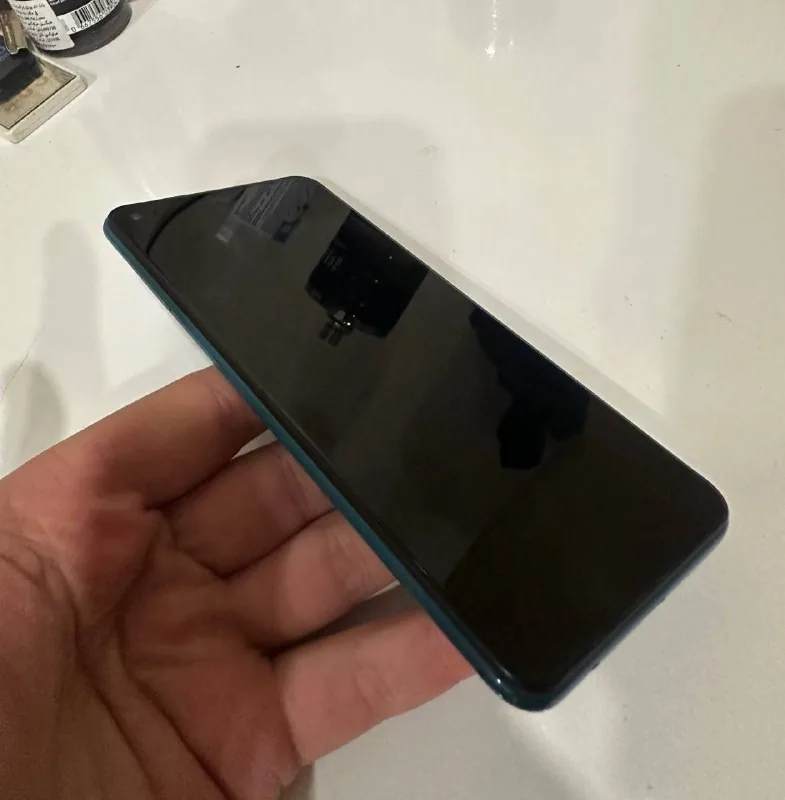 iPhone 1