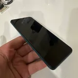 iPhone 1
