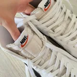 Кеды Nike Blazer Mid 77 Vintage 8