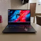 Gaming Lenovo Legion 7 1