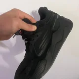 Кроссовки PUMA RS-X 2