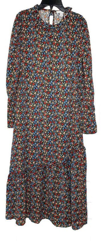 Платье Topshop 4