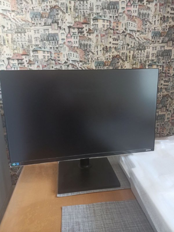 Обувь для плавания 43 размер 5