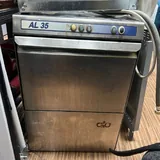 Мини-печь Ardes AR6210B, мойка Ala AL 35 3