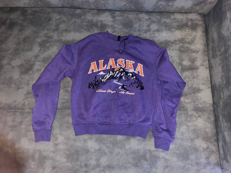 женская одежда и обувь 10