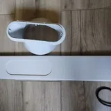 Переносной кондиционер TCL TAC-07CPA/RV 4