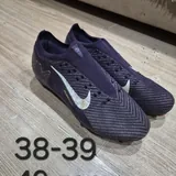 Футбольные бутсы 2