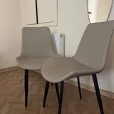Стулья 1