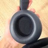 Наушники Sony Pulse 3D 4