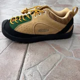 Детские кроссовки Nike, Adidas, Keen 9