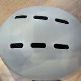 Шлем Gudook 2