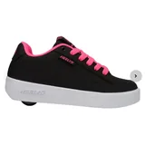 Кеды на колёсах Heelys 4