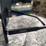 Зарядка для Xiaomi Band 8, очки Isabel Marant 2