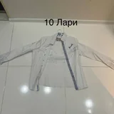 Жилетка Tommy Hilfiger, мужская одежда 5