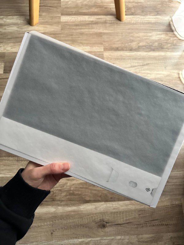 Чехол с клавиатурой Samsung для планшета Galaxy Tab S8+