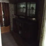 Ковры и винтажная мебель 8