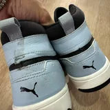 Кроссовки Puma 3