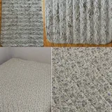 Горшки, секатор, лопатка, вазы, монитор, пылесос и другие товары 3