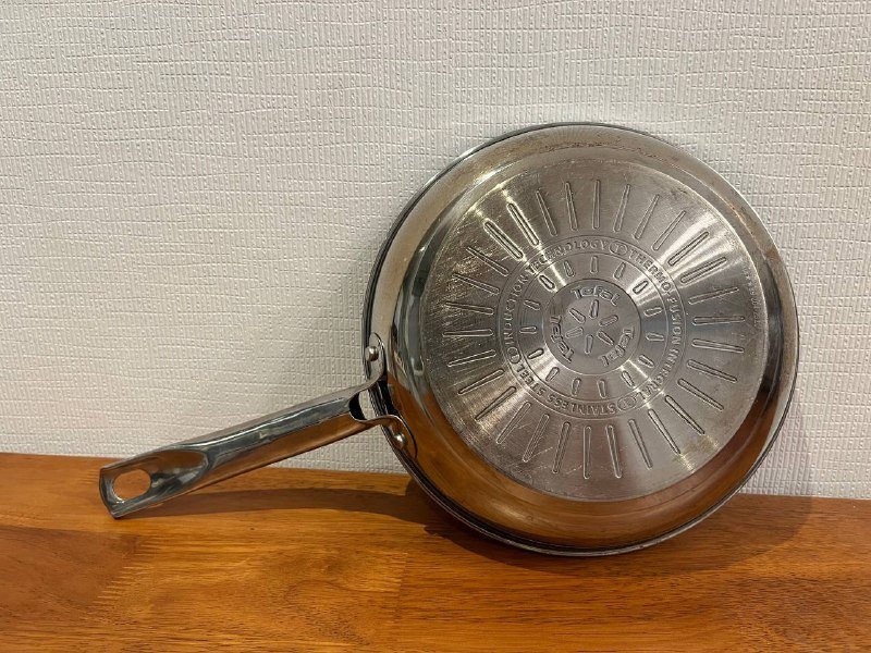 Сковорода Tefal 26 см 2