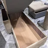 Угловой диван 2 метра 6
