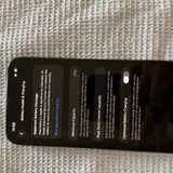 iPhone 13 Pro Max 1