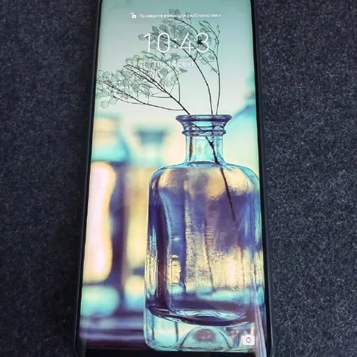Huawei P30 Pro
