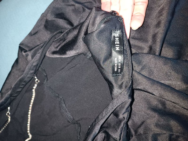 Когтеточка для котенка 9