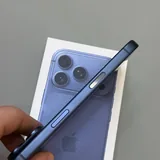 Айфон 17 Pro 5