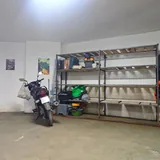 Аренда гаража 70 м² в туристическом центре Батуми 4
