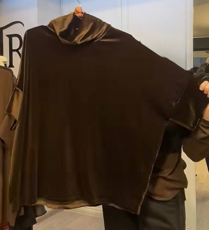 Большие зомби (большие футболки) цветные