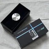 Портативная Bluetooth колонка Humbird DuraMobi 1