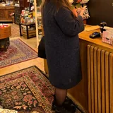 Пальто 1