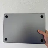MacBook Air M3 13" 2