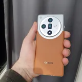 Oppo и Realme, 12/256 и 12/5212 1