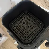 Компьютерный стол раскладной 8