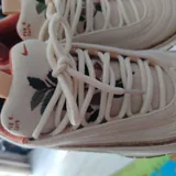 Nike Air Max 97 Coconut Milk 6