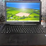 Ноутбуки Sony Vaio, Asus, Lenovo, HP, Acer 5