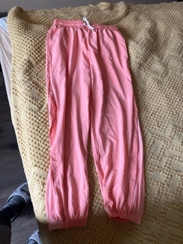 Платье, сапоги, куртка, панама, штаны, спортивный костюм, топик, набор шапка шарф варежки, туфли 6