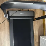 KingSmith Walking Pad R1 Pro беговая дорожка 3
