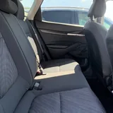 Kia Seltos LX 2024 6