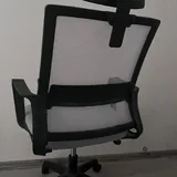 Офисный стул 2