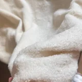 Чехол на диван, дорожный утюг 2