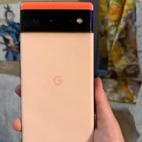 Google Pixel 6 2