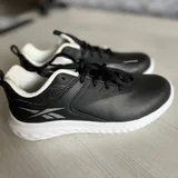 Кроссовки Reebok 2